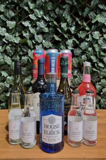 Christmas Celebration Pack Two