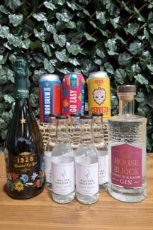 Christmas Celebration Pack One